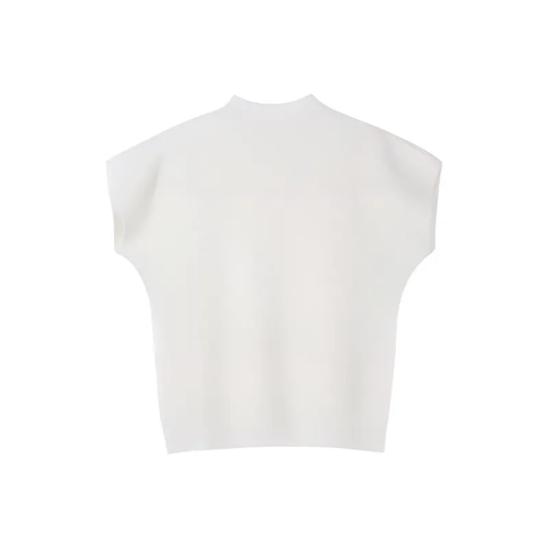 FAIRWHALE Knitwear Women's-1