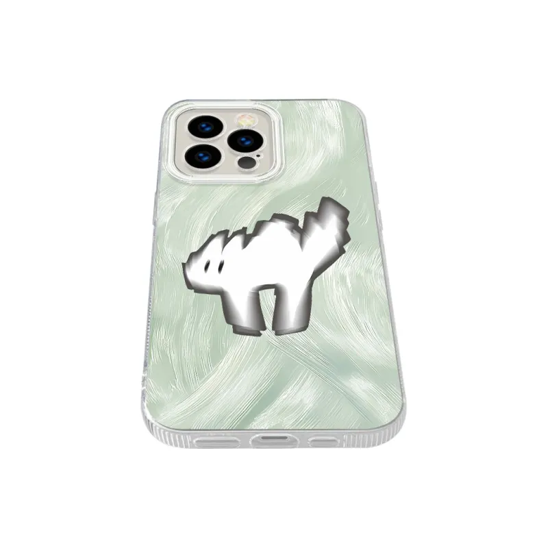 TUNAMEI Phone Cases-8