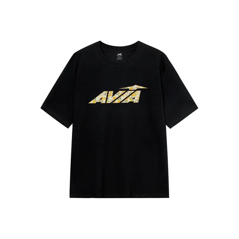 AVIA T Shirts Unisex-2