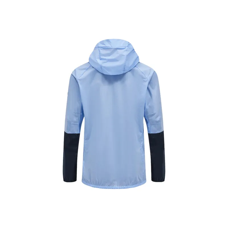 PEAK PERFORMANCE Vislight Jacket Men's-1