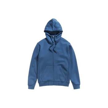 G STAR RAW Sweatshirts Men Blue