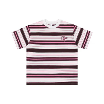 PUNCTILIOUS T Shirts Unisex