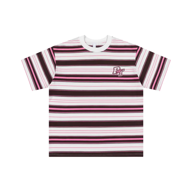 PUNCTILIOUS T Shirts Unisex-0