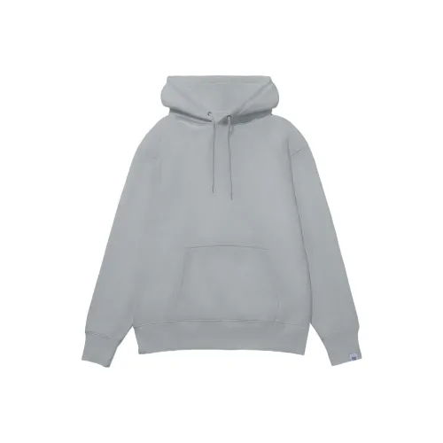 Fragment Design Fragment Design Peace Piece Sweatshirts Men Gray