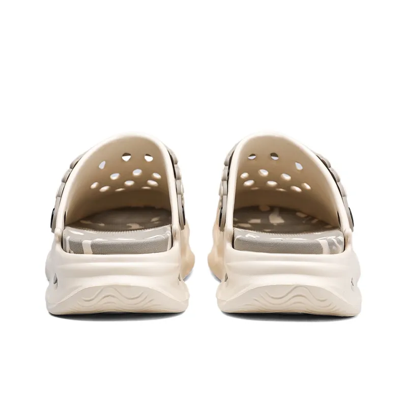 JEANSWEST Clogs Unisex-15