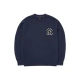 Dark Marine Blue