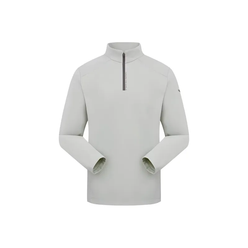 TOREAD T Shirts Men-4