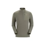 Dusty Green/Forage