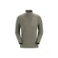 Dusty Green/Forage