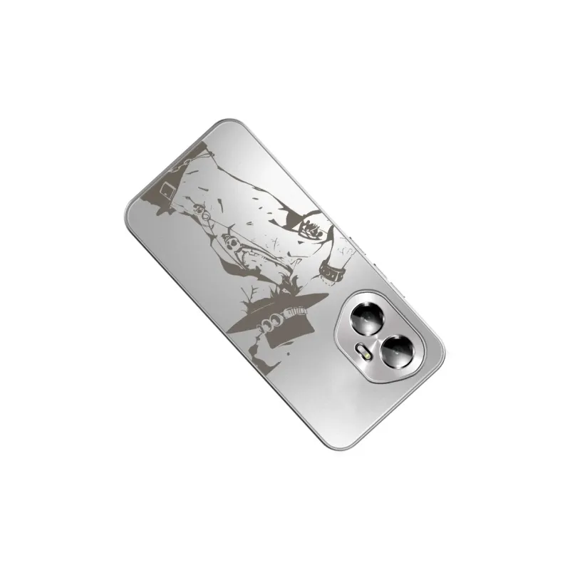 CHUNFAN Phone Cases-14