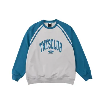 TURNTHETABLES Sweatshirts Unisex