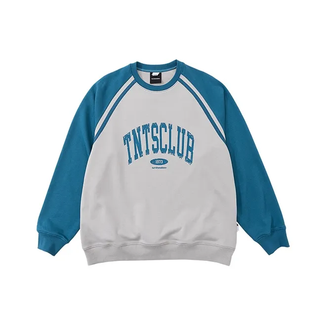 TURNTHETABLES Sweatshirts Unisex-0