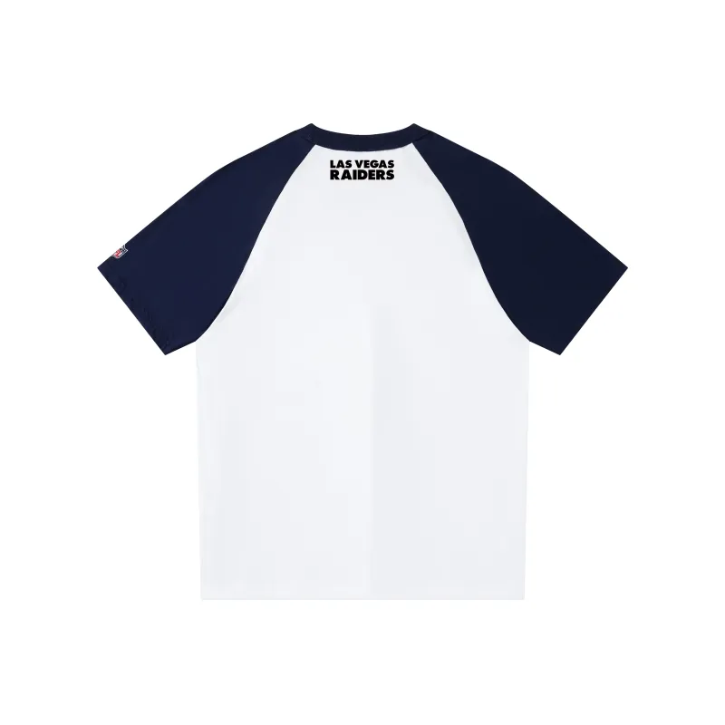 NFL T Shirts Unisex-1