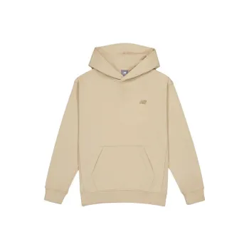 New Balance Sweatshirt Unisex Khaki