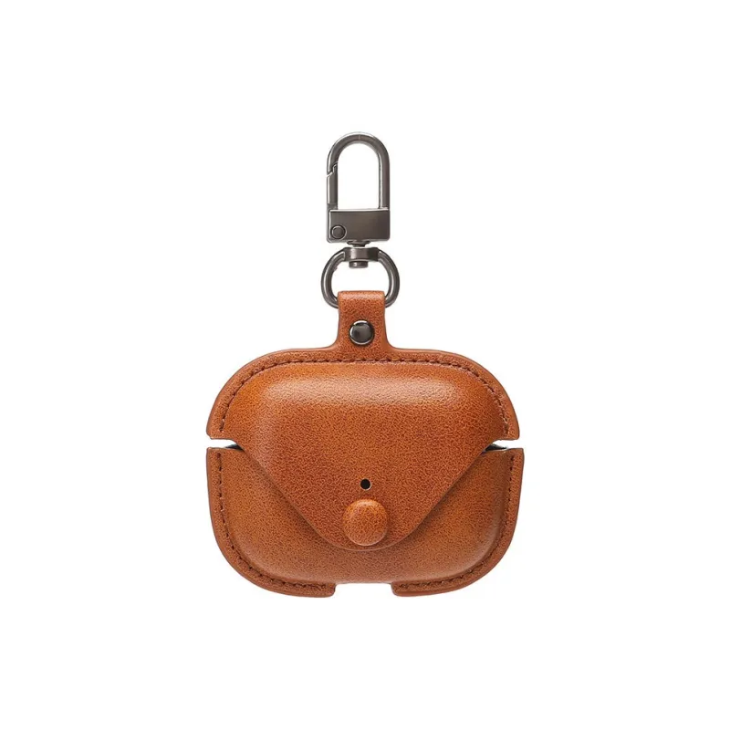 IKYOU Headphone Cases-30