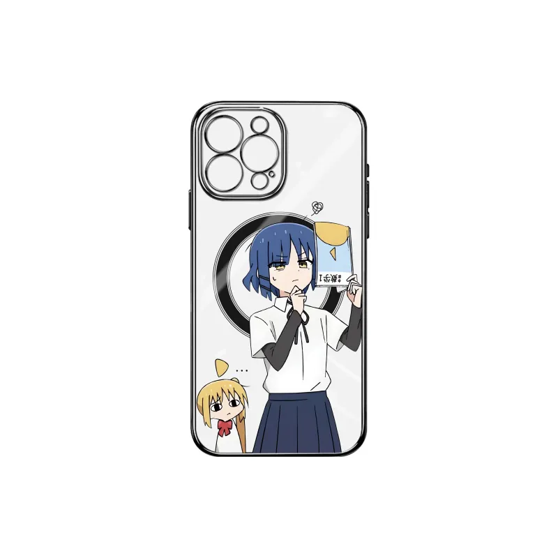 Small bones Phone Cases-0
