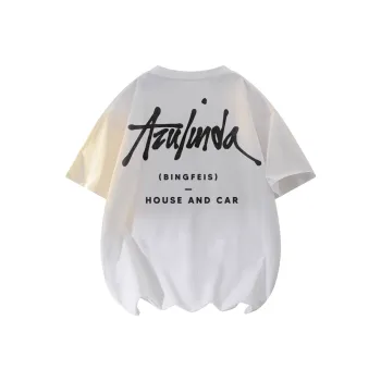 Ice flying T Shirts Unisex