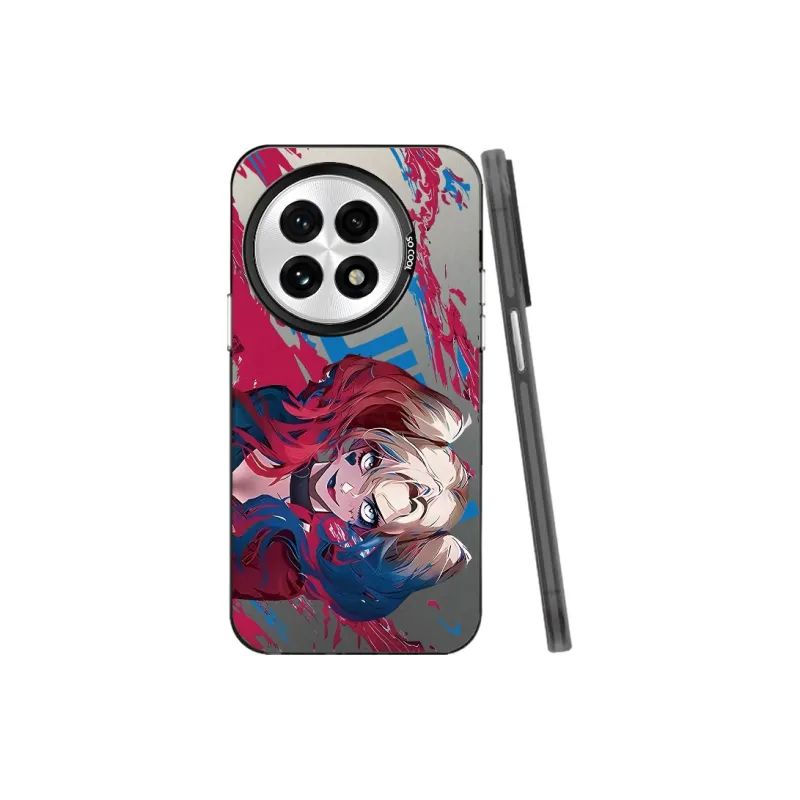 Baochengbao Phone Cases-6