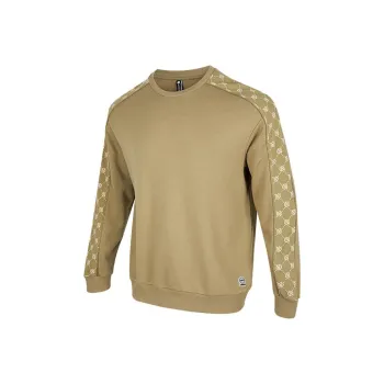 Adidas Neo Sweatshirts Unisex Green