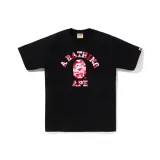 Black BK T