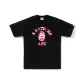Black BK T