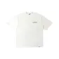 Cream White