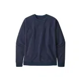 Marine Blue