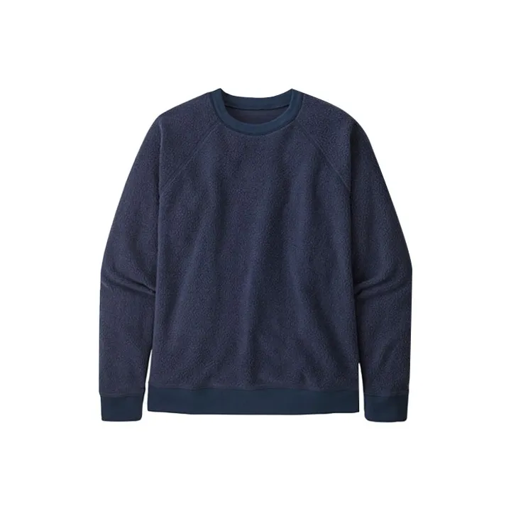 Patagonia Sweatshirts Men-7