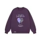 Dark Purple