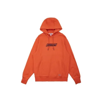 Dickies Crew Neck Loose Fit Sweatshirt Unisex