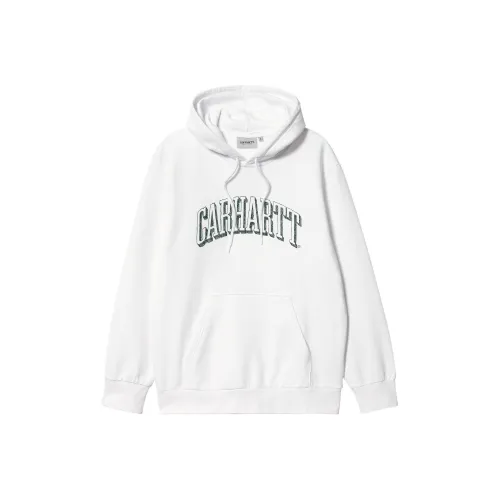 SoulCal AOP T Shirt Mens