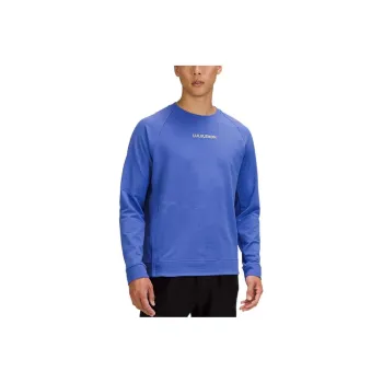 Lululemon City Sweat Sweatshirts Men