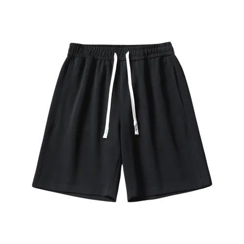 FOR FEAR THAT Casual Shorts Unisex