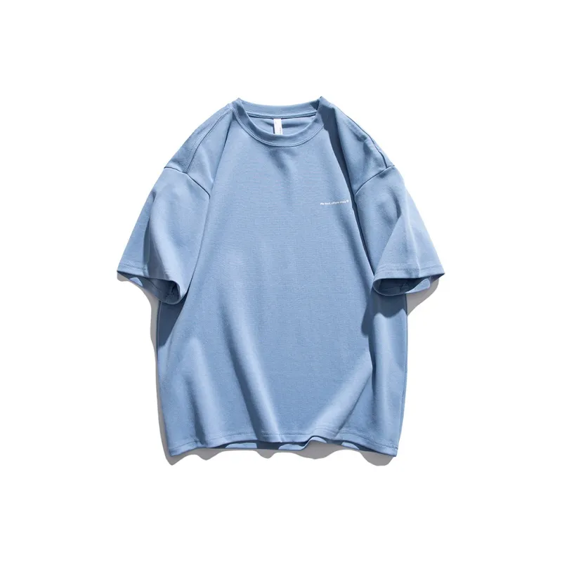 PAINT STAIN Summer Essentials T Shirt Unisex-11