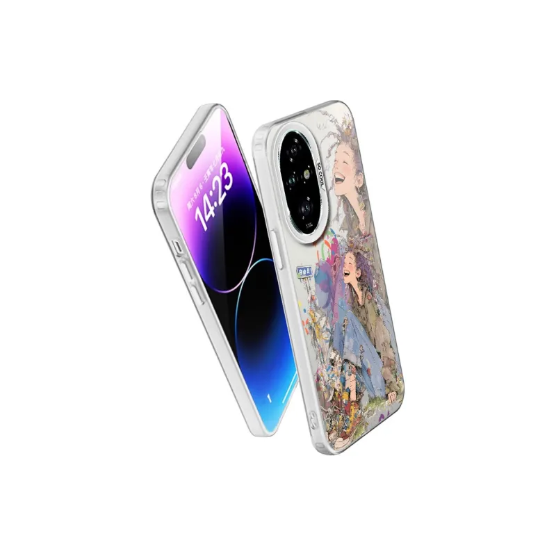 Baochengbao Phone Cases-20