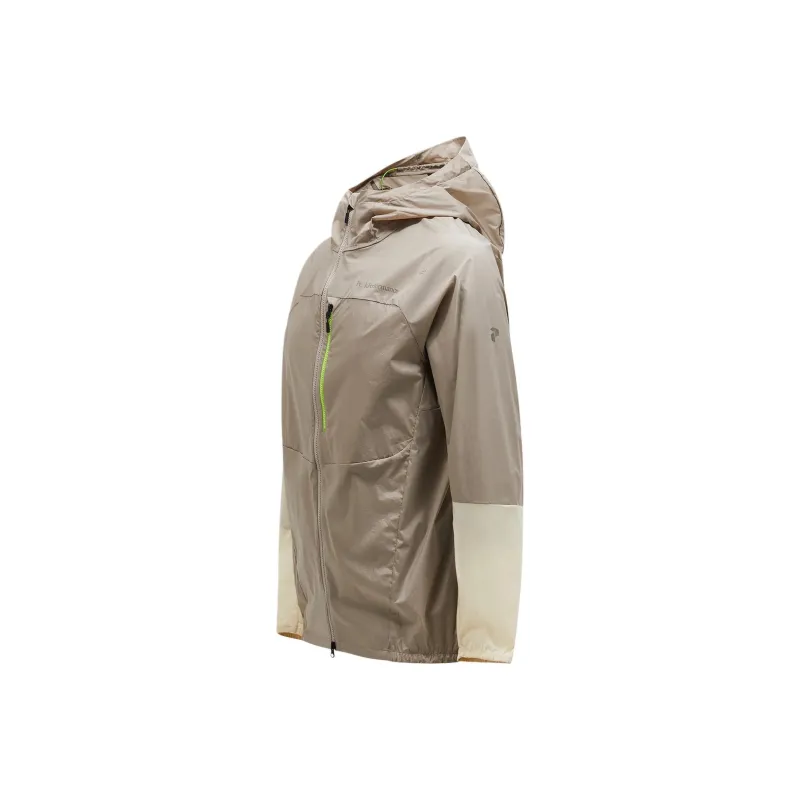 PEAK PERFORMANCE Vislight Jacket Men's-13