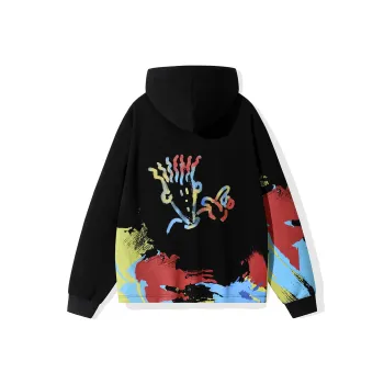 FIDO DIDO Sweatshirts Unisex