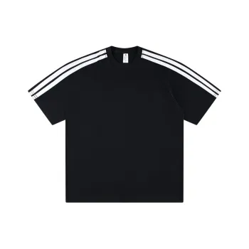 Universal Templates T Shirt Unisex