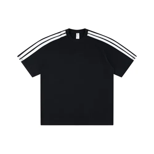 Dicetiny Apparel Hoodies Sweatshirts Sweatshirts Hoodies Sweatshirts Unisex