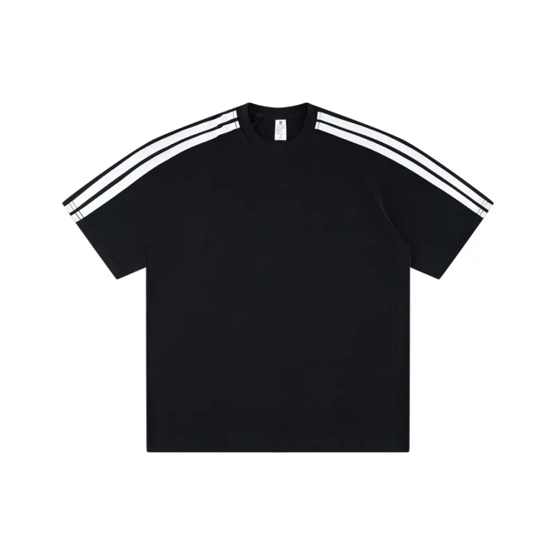 Universal Templates T Shirt Unisex-0