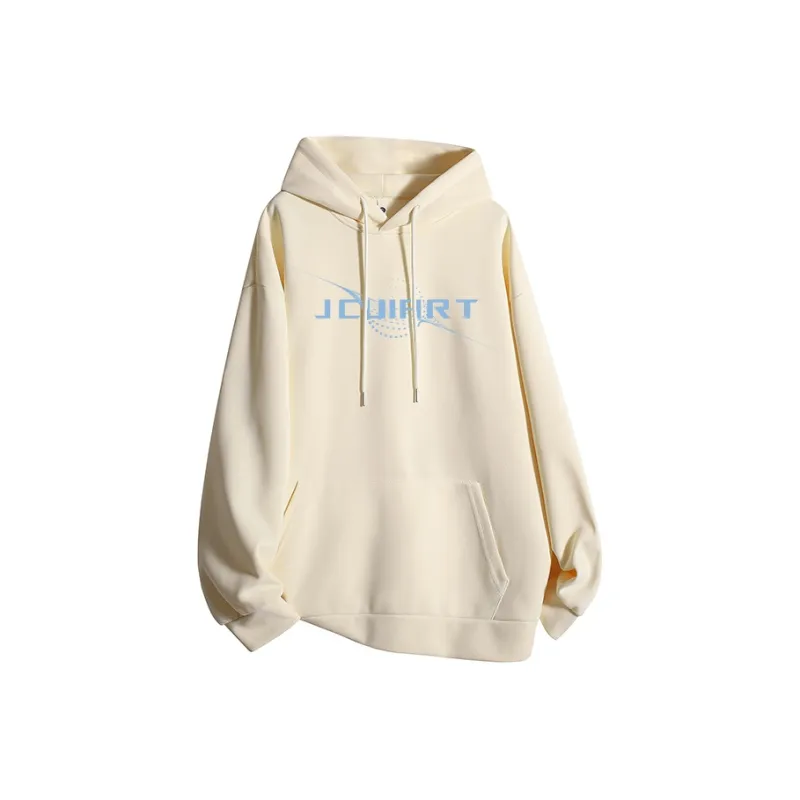 JCUI Sweatshirts Unisex-6