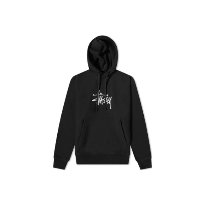 Stussy Sweatshirts Hoodies & Sweatshirts Men on Sale Stussy Sweatshirts Hoodies & Sweatshirts Men on Sale