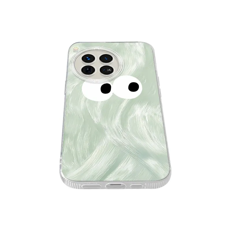 TUNAMEI Phone Cases-8