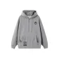 Gray (Spring Fall)