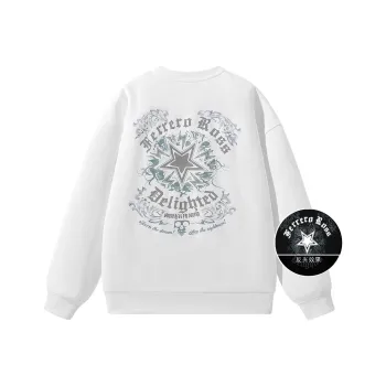 Ferrero Ross Sweatshirts Unisex