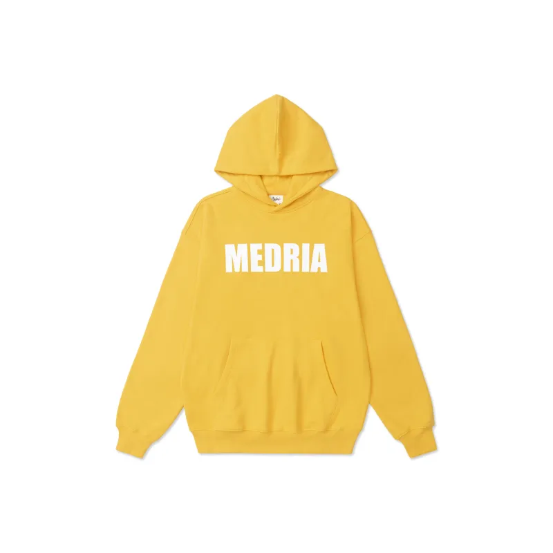 MEDRIA Sweatshirts Unisex-10