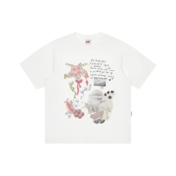 F426 T Shirts Unisex