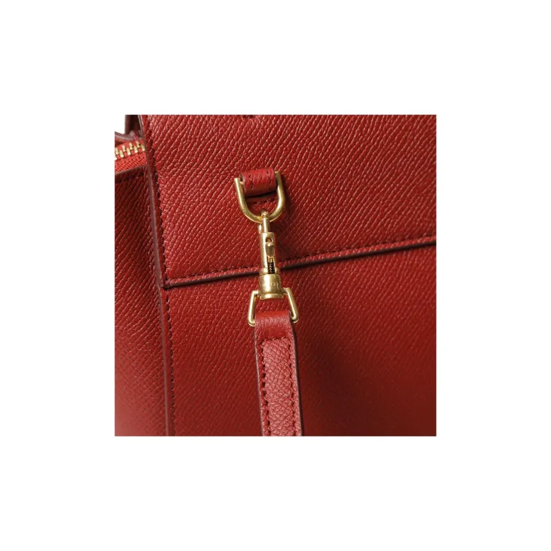 CELINE Belt Handbags-2
