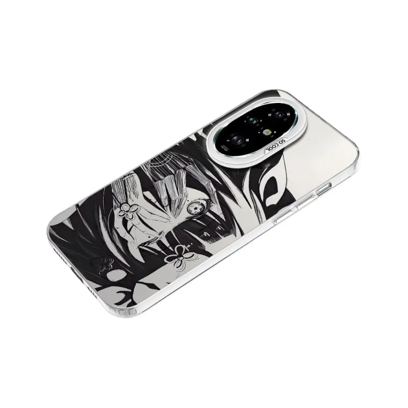 Baochengbao Phone Cases-16