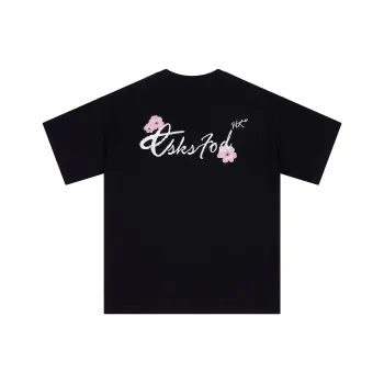 CSKS T-Shirts Unisex